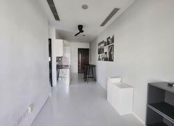 Robin Suites (D10), Apartment #574225341